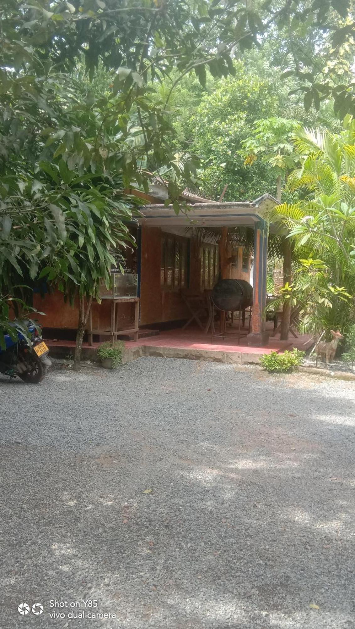 My House Ahangama Oda fotoğraf