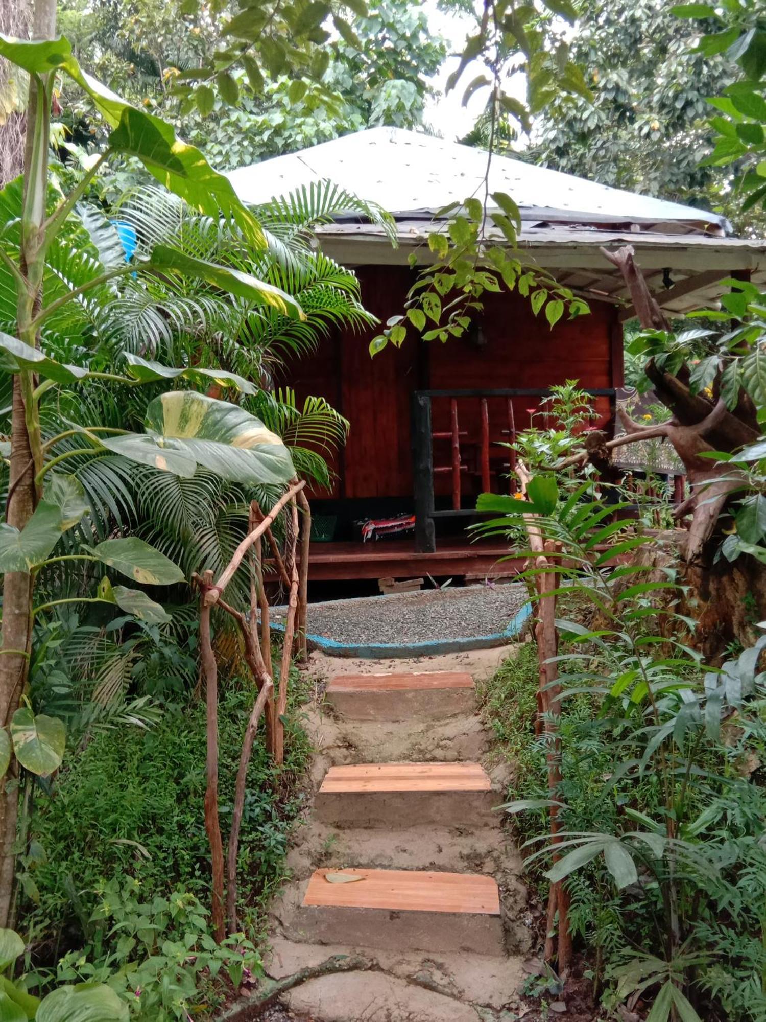 My House Ahangama Oda fotoğraf